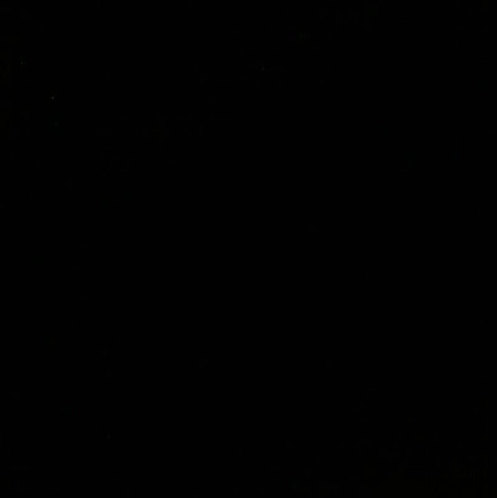 Meet your Posher, Aubry